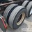 2017-freightliner-cascadia-125-image-17