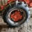 allis-chalmers-ca-tractor-image-21