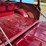 #108-•-1949-plymouth-suburban-deluxe-(has-wi-title)-(cadott,-wi)-image-39