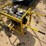 wacker-neuson-pt3-image-5