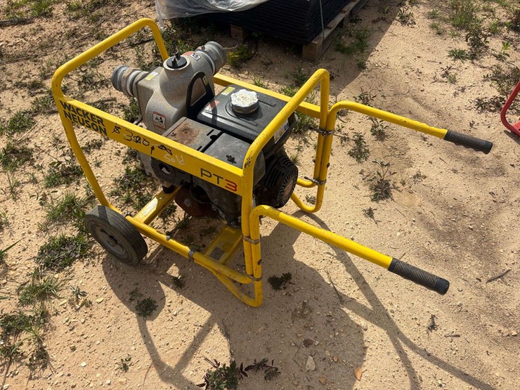 wacker-neuson-pt3-image-5