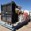 caterpillar-3512-image-12