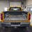 2016-chevrolet-silverado-3500hd-image-8