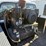 2001-ford-f350-image-21