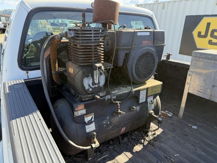 2001-ford-f350-image-21