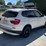 2013-bmw-x3-image-5