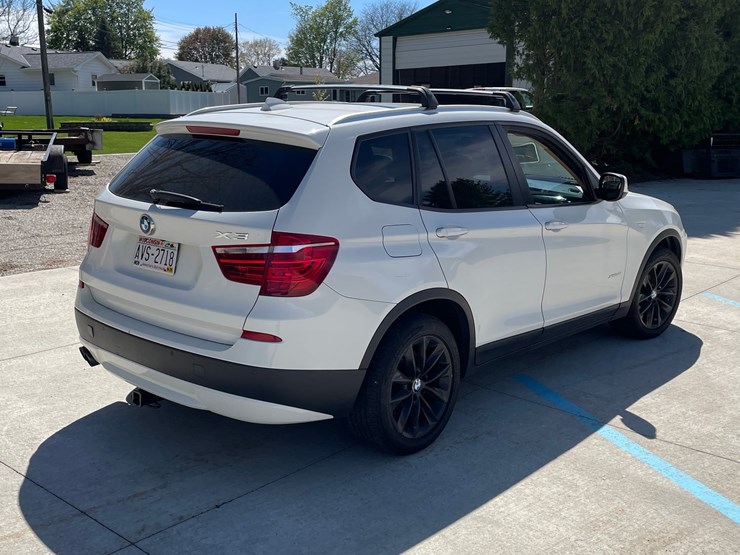 2013-bmw-x3-image-5