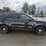 2016-ford-explorer-image-3