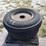 sprayer-tires-11-25-24-image-1