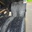 2015-freightliner-cascadia-113-image-103