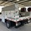 2016-ford-f350-image-5