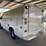 2013-chevrolet-express-3500-image-6