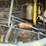 jcb-1550b-image-41