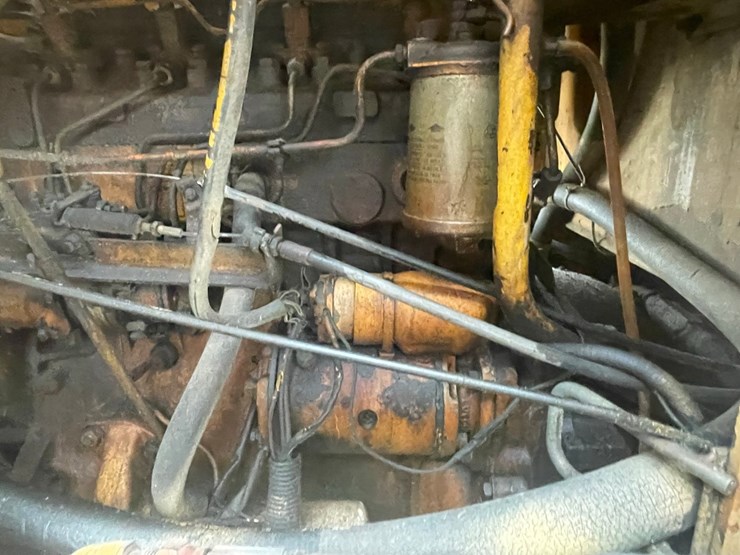 jcb-1550b-image-41