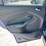 2016-ford-escape-se-image-20