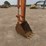 hitachi-ex50urg-image-6