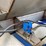 doyle-fertilizer-spreader-image-7