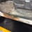 2016-ford-f450-image-31