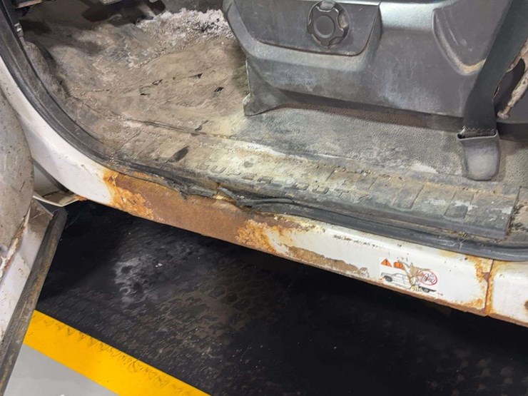 2016-ford-f450-image-31