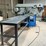 #185-•-2015-kentwood-hbr-300-horizontal-resaw-image-3