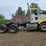 1999-kenworth-t800-image-24
