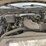 1997-ford-f250-image-6