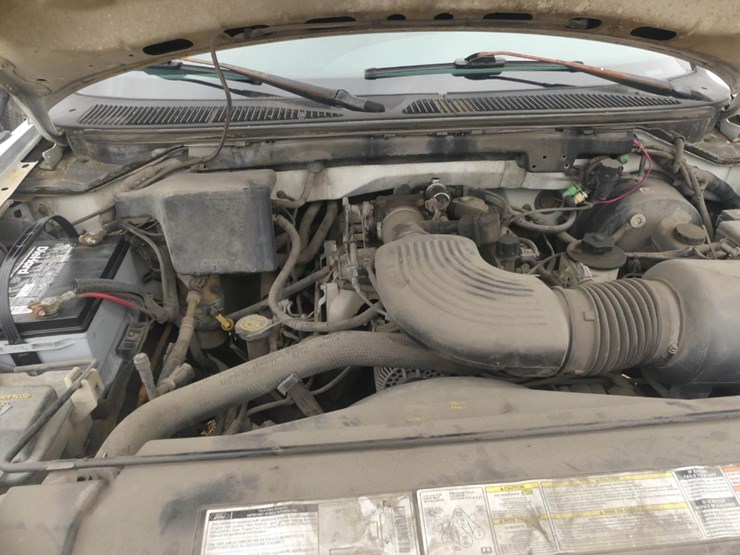 1997-ford-f250-image-6
