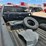 2012-dodge-2500-image-6