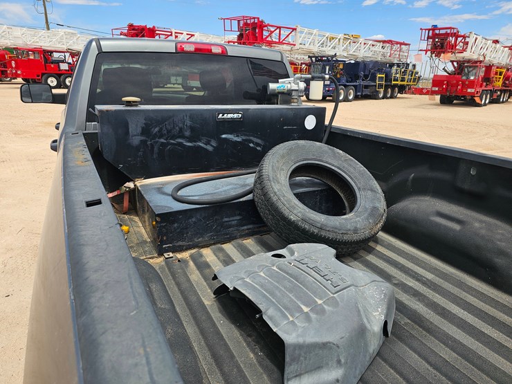 2012-dodge-2500-image-6