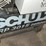 #133-•-2018-schulz-3015-air-compressor-image-6