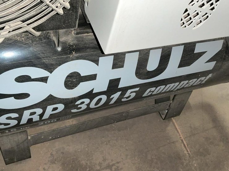 #133-•-2018-schulz-3015-air-compressor-image-6