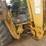 2002-deere-410g-image-6