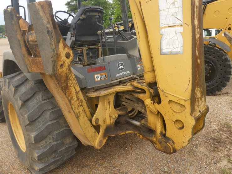 2002-deere-410g-image-6