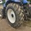 new-holland-t7.230-image-6