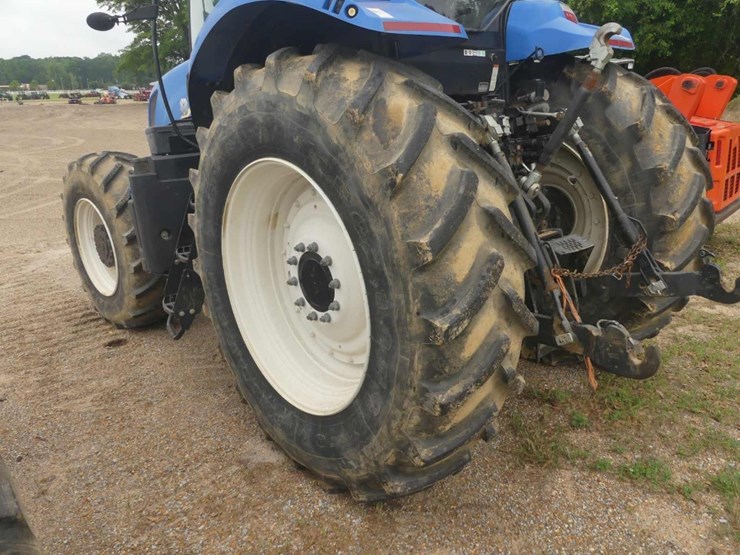 new-holland-t7.230-image-6