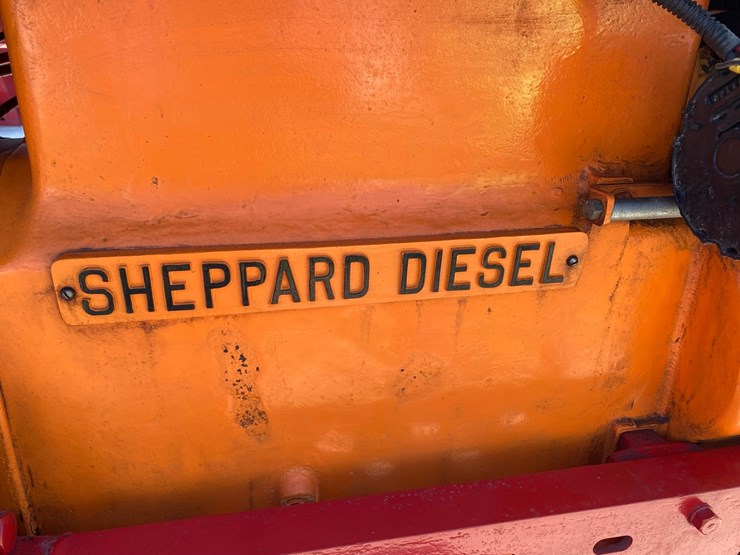 1947-farmall-m-shepherd-diesel-image-46