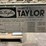 #146-•-tayler-glue-applicator-image-3