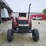 2006-case-ih-jx1075c-image-12