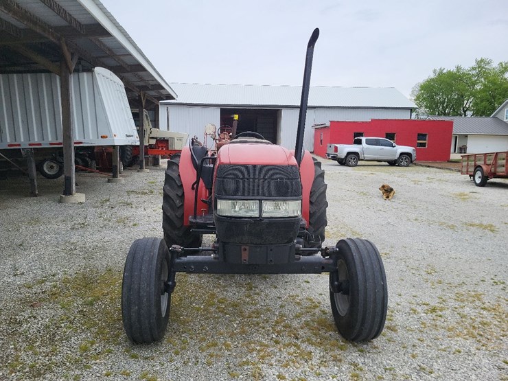 2006-case-ih-jx1075c-image-12