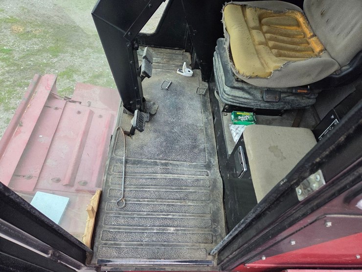 case-ih-1660-image-47