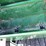 john-deere-8300-image-22