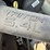 2002-ford-f250-xl-image-13