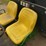 2024-john-deere-gator-image-7