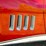 #126-•-1968-chevrolet-corvette-convertible-(title-in-delay)-(burnsville,-mn)-image-41