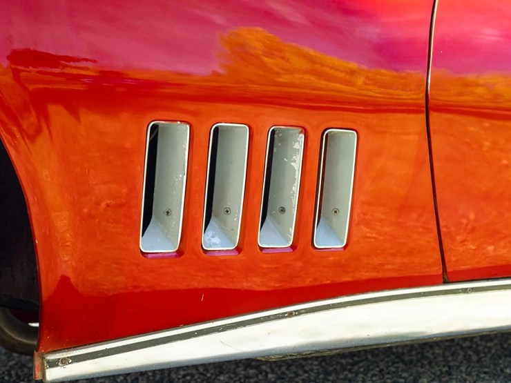 #126-•-1968-chevrolet-corvette-convertible-(title-in-delay)-(burnsville,-mn)-image-41
