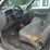 1997-ford-f250-image-9