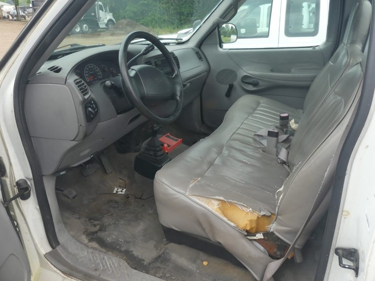 1997-ford-f250-image-9