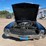 #124-•-1968-amc-amx-(has-wi-title)-(schofield,-wi)-image-55