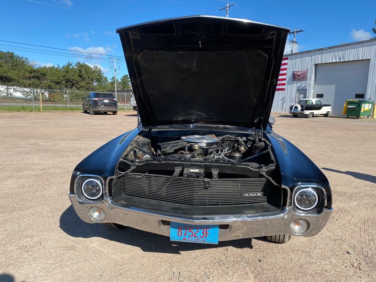 #124-•-1968-amc-amx-(has-wi-title)-(schofield,-wi)-image-55