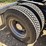 2005-kenworth-w900-image-14